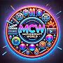 @MotionCraftWorld