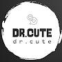 @Dr.Cute-8