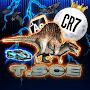 @SCE.T