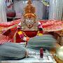 @krcchoudhary3735