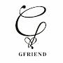 @GFRIEND_Topic