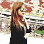 @divyabbydivyabby4028