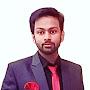 @MSaifullahKhan-g7p