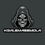 @KgalemaMasemola