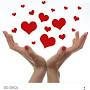 @aolanibd9b2683