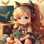 @Amy_399