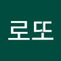 @로또123