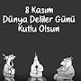 @Murat72000