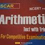 @MathAllFormulas