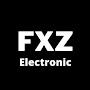 @FXZElectronic