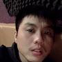 @TrấnĐứcthiện-f2q