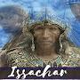 @israelite-issachar