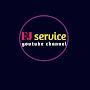 @FJservice