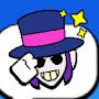 @chaxeBS