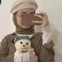 @نبضالروح-م3د