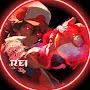 @ReiQuest