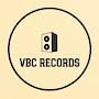 @VBC_Records