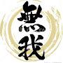 @ĐứcLưu-j3o