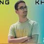 @elkingofficielchannel5265