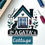 @InAgatasCottage