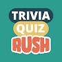 @TriviaQuizRush