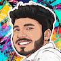 @anandhuraveendran5488