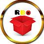 @Redboxvideos