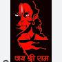 @Avinash-d9x