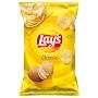 @layspotato01