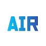 @air7765