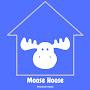 @TheMooseHoose