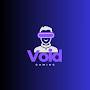 @Void-Gaming-VR