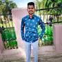 @sandeepchetiwal2401