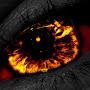@dragon-eye75