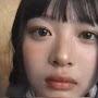 @조은성-q1r