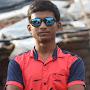 @kaushik_105