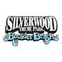 @silverwoodthemepark