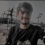 @ANURAGVAISHNAV-5555