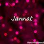 @JANNATKARASTA-yj4li