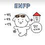 @떡볶이조아-l5v