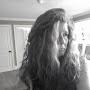 @maureenfriel-dehaven8814