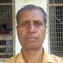 @aniruddhsingh5981
