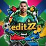 @pro_EditZZ-e6m