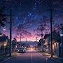 @abhiyt55eeer