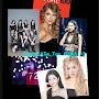 @K-Pop_Taylor