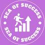 @SuccessSea