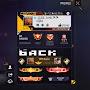 @sahilgaming-68