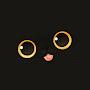 @shoppercat