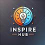 @Inspire_hub2