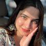 @ManishaChaudhary-f1f